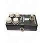 Used Electro-Harmonix Oceans 11 Reverb Effect Pedal