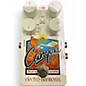 Used Electro-Harmonix Canyon Delay and Looper Effect Pedal thumbnail