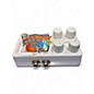 Used Electro-Harmonix Canyon Delay and Looper Effect Pedal