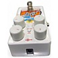 Used Electro-Harmonix Canyon Delay and Looper Effect Pedal