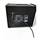 Used Fender Mustang LT25 25W 1x8 Guitar Combo Amp