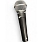 Used Shure SM58LC Dynamic Microphone thumbnail