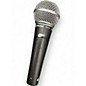 Used Shure SM58LC Dynamic Microphone
