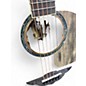 Used Keith Urban AMERICAN VINTAGE 2 Tone Sunburst Acoustic Guitar
