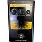 Used TC Helicon T1 Vocal Processor thumbnail