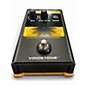 Used TC Helicon T1 Vocal Processor