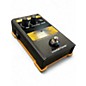 Used TC Helicon T1 Vocal Processor