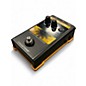 Used TC Helicon T1 Vocal Processor