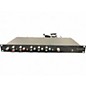 Used Symetrix 528 Audio Converter thumbnail