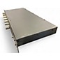 Used Symetrix 528 Audio Converter