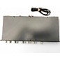 Used Symetrix 528 Audio Converter