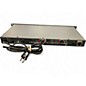 Used Symetrix 528 Audio Converter