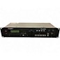 Vintage 1997 DigiTech Studio Vocalist Vocal Processor thumbnail