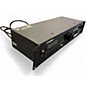 Vintage 1997 DigiTech Studio Vocalist Vocal Processor