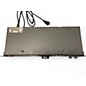 Vintage 1997 DigiTech Studio Vocalist Vocal Processor