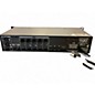 Vintage 1997 DigiTech Studio Vocalist Vocal Processor