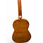 Used Yamaha C40 Natural Classical Acoustic Guitar