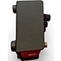 Used ProCo Rat II Distortion Effect Pedal