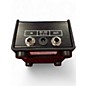 Used ProCo Rat II Distortion Effect Pedal