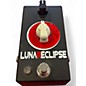 Used Fuzzrocious LunaReclipse Effect Pedal thumbnail