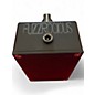 Used Fuzzrocious LunaReclipse Effect Pedal