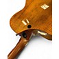 Used 2022 Martin SC13E Natural Acoustic Electric Guitar