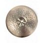 Used 2026 MEINL 14in HCS Hi Hat Pair Cymbal