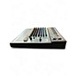 Used Ammoon MX-1200 Powered Mixer