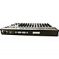 Used Ammoon MX-1200 Powered Mixer