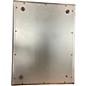Used Ammoon MX-1200 Powered Mixer
