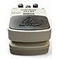 Used Behringer VD400 Vintage Delay Effect Pedal
