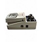 Used Behringer VD400 Vintage Delay Effect Pedal