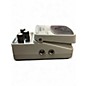 Used Behringer VD400 Vintage Delay Effect Pedal