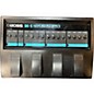 Used BOSS BE5 Effect Processor thumbnail