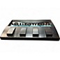 Used BOSS BE5 Effect Processor