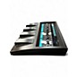 Used BOSS BE5 Effect Processor