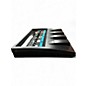 Used BOSS BE5 Effect Processor