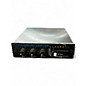 Used Alesis MICRO LIMITER Power Amp thumbnail