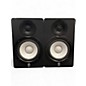 Used Yamaha HS50M Pair Powered Monitor thumbnail