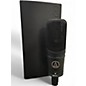 Used Audio-Technica AT4050 Condenser Microphone thumbnail