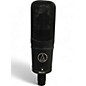 Used Audio-Technica AT4050 Condenser Microphone