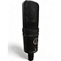 Used Audio-Technica AT4050 Condenser Microphone