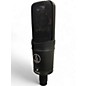 Used Audio-Technica AT4050 Condenser Microphone