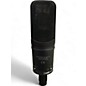 Used Audio-Technica AT4050 Condenser Microphone