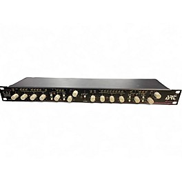 Used Art CS2 Audio Converter