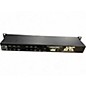 Used Art CS2 Audio Converter