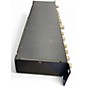 Used Art CS2 Audio Converter