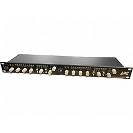 Used Art CS2 Audio Converter