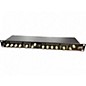 Used Art CS2 Audio Converter thumbnail