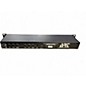 Used Art CS2 Audio Converter